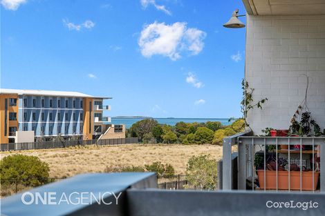 Property photo of 94/59 Breaksea Drive North Coogee WA 6163