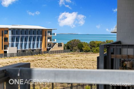 Property photo of 94/59 Breaksea Drive North Coogee WA 6163