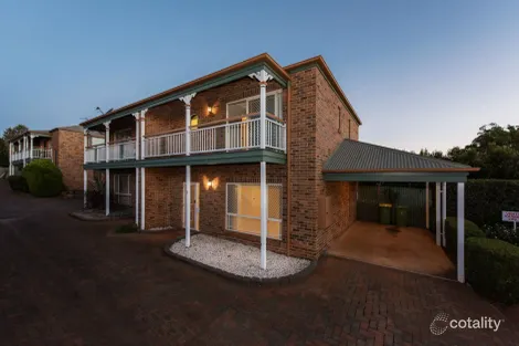 2/120 Neil St, South Toowoomba, QLD 4350