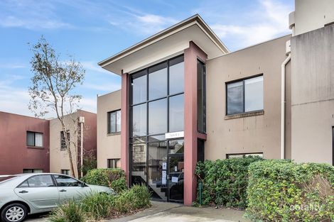 Property photo of 9/15 McEwan Road Heidelberg Heights VIC 3081