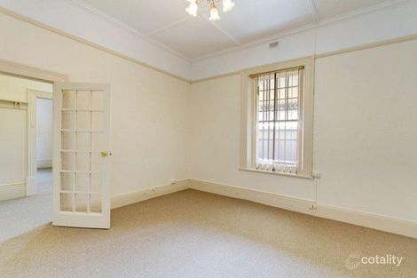 Property photo of 6 Edward Street Norwood SA 5067