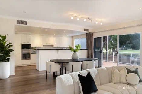 Property photo of 9 Chester Court Grange SA 5022