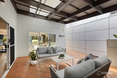 Property photo of 9 Chester Court Grange SA 5022