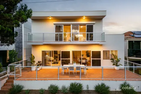 Property photo of 9 Chester Court Grange SA 5022