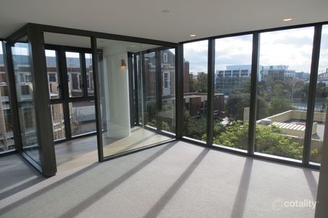 311/681 Chapel St, South Yarra, VIC 3141