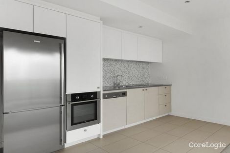 Property photo of 8C/8 Waterside Place Docklands VIC 3008
