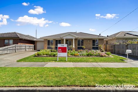 10 Spring Ct, Morwell, VIC 3840