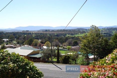 Property photo of 74 Batlow Road Batlow NSW 2730
