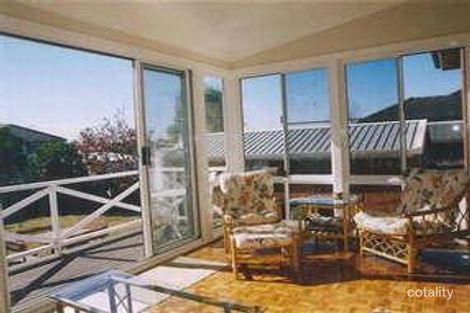 Property photo of 13 Beatrice Street North Ryde NSW 2113