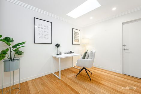 Property photo of 39 Waipori Street St Ives Chase NSW 2075