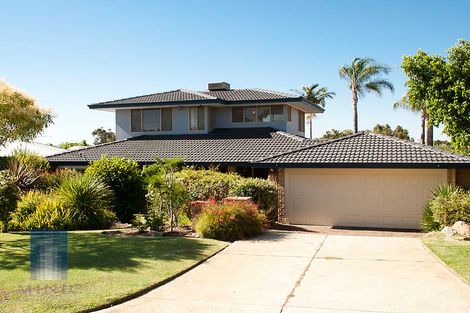 28 Fingall Way, Willetton, WA 6155