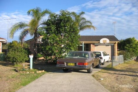 5 Elise Cl, Lake Haven, NSW 2263