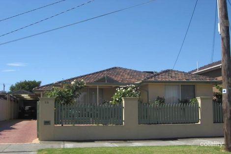 24 Cecelia Dr, Keilor East, VIC 3033