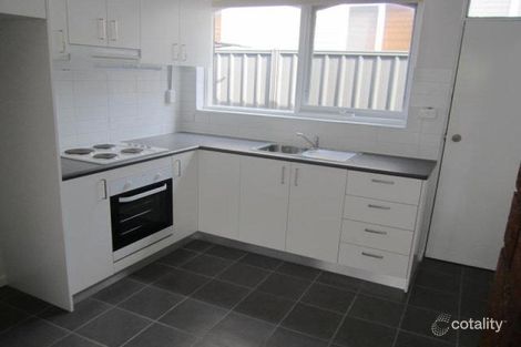 6/1 Larnoo Ave, Brunswick West, VIC 3055