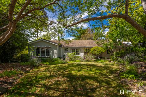 31 Hawker St, Torrens, ACT 2607