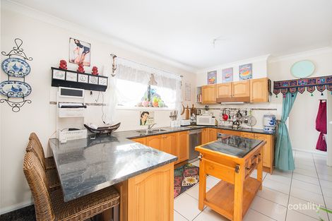 Property photo of 105 Lewis Street Mudgee NSW 2850