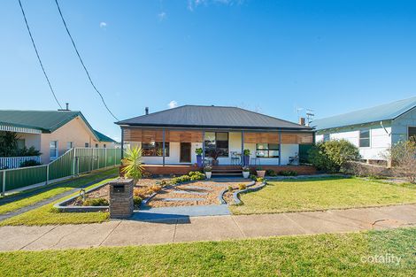 Property photo of 105 Lewis Street Mudgee NSW 2850