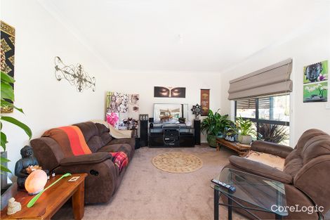Property photo of 105 Lewis Street Mudgee NSW 2850