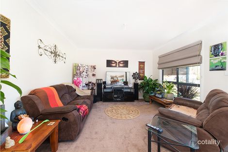 Property photo of 105 Lewis Street Mudgee NSW 2850