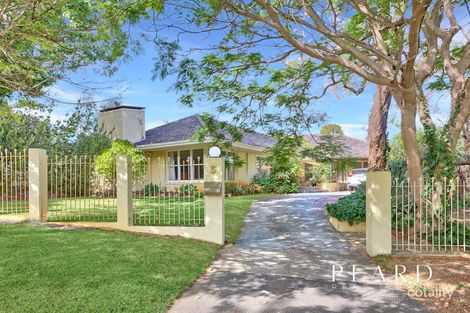 5 Oakdale St, Floreat, WA 6014