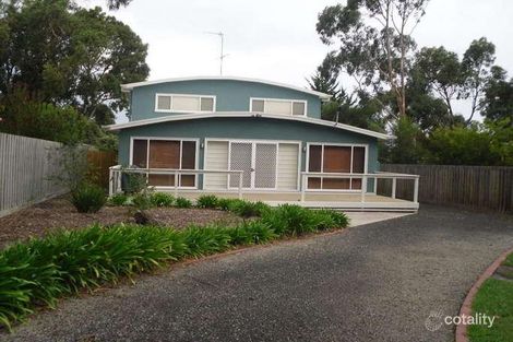 37 Lavington St, Inverloch, VIC 3996