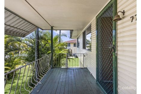 Property photo of 77 Grahams Road Strathpine QLD 4500