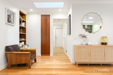 Property photo of 39 Waipori Street St Ives Chase NSW 2075