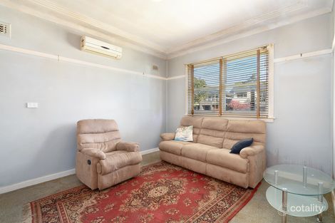 Property photo of 72 Bransgrove Road Revesby NSW 2212