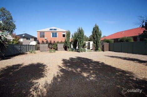 Property photo of 43 Princes Circuit Craigieburn VIC 3064