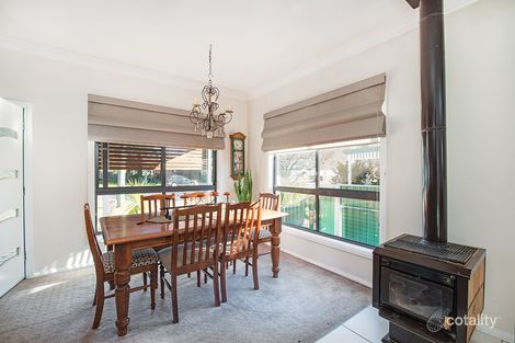 Property photo of 105 Lewis Street Mudgee NSW 2850