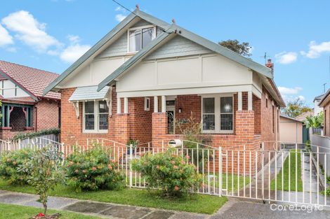 Property photo of 24 Blackall Street Hamilton NSW 2303