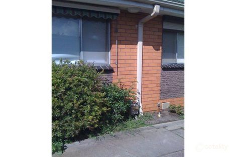 2/22 Rathmines St, Fairfield, VIC 3078