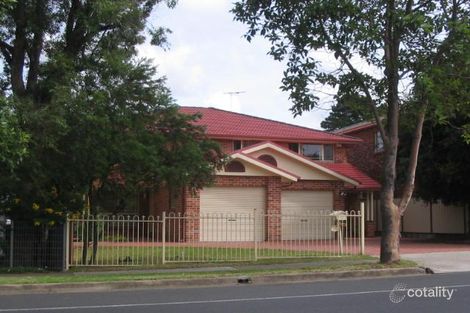 1/145 Gibson Ave, Padstow, NSW 2211