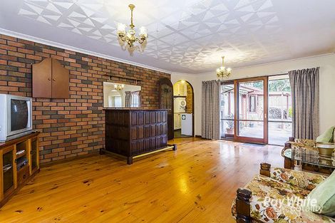 Property photo of 2 Cedar Street Langwarrin VIC 3910