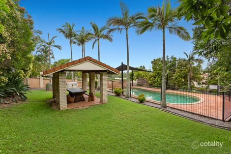 Property photo of 63/110 Johnson Road Hillcrest QLD 4118