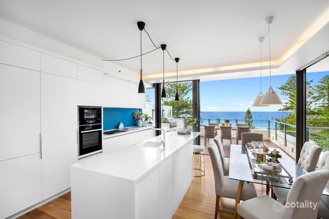 Property photo of 23/7 South Steyne Manly NSW 2095