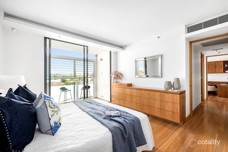 Property photo of 23/7 South Steyne Manly NSW 2095