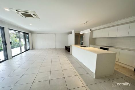 Property photo of 29 Ironbark Road Ballina NSW 2478