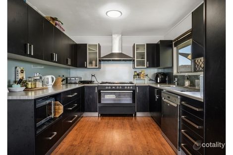 Property photo of 77 Grahams Road Strathpine QLD 4500