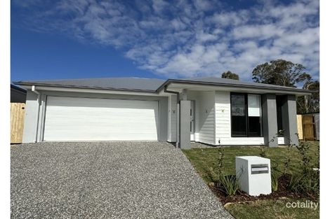 31 Thornhill Rd, Morayfield, QLD 4506