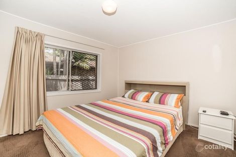 Property photo of 38 Deagon Drive Runaway Bay QLD 4216