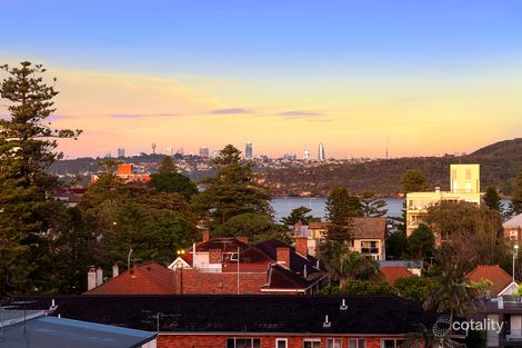 Property photo of 23/7 South Steyne Manly NSW 2095