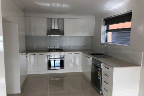 Property photo of 6/36 Ann Street Dandenong VIC 3175