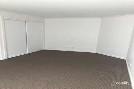 Property photo of 6/36 Ann Street Dandenong VIC 3175