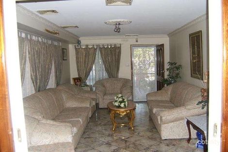 Property photo of 18 Newman Street Mortdale NSW 2223