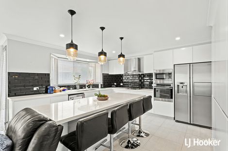 Property photo of 107 Port Stephens Drive Salamander Bay NSW 2317