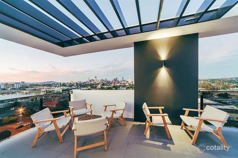 1104/28 Wolseley St, Woolloongabba, QLD 4102