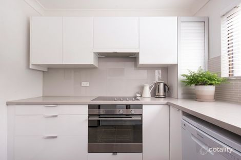 1/12-16 Doomben Ave, Eastwood, NSW 2122