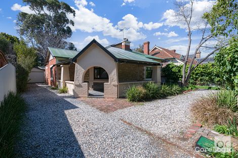 Property photo of 43 Leah Street Forestville SA 5035