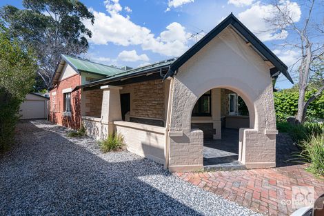 Property photo of 43 Leah Street Forestville SA 5035